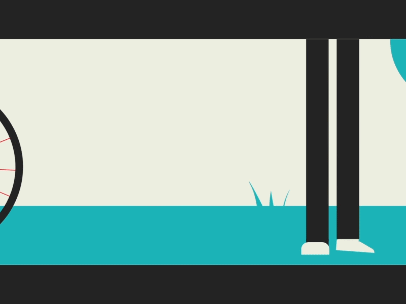 Helvetia 02 bike car damage fire house insurance motion design theft water