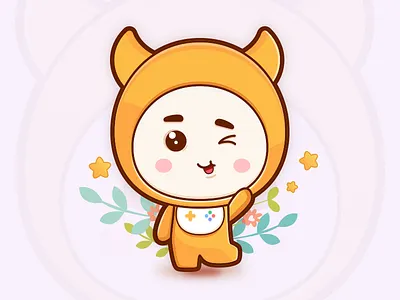 Illustration03 illustration