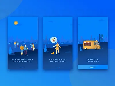 Onboarding app foodapp layout onboarding