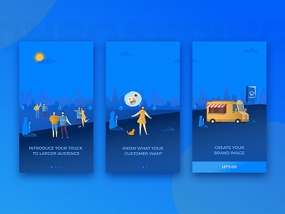 Onboarding app foodapp layout onboarding
