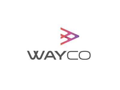 Wayco whoswho