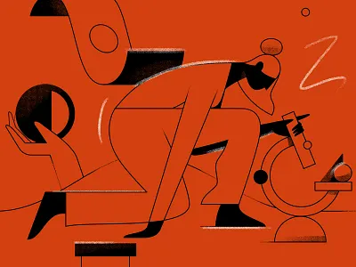 Health financing finance health innovative markets research