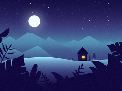 illustration#05 illustration