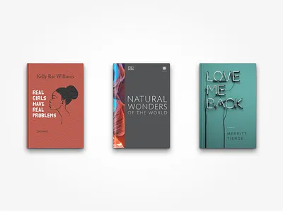 Books Sketch Template v.2 books bookshelf cover download free freebie minimal sketch