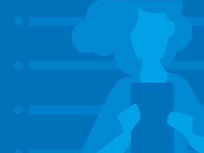 Best list animation illustration list reading