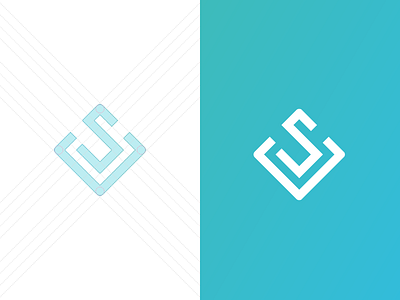 Stampcard | Logo Grid