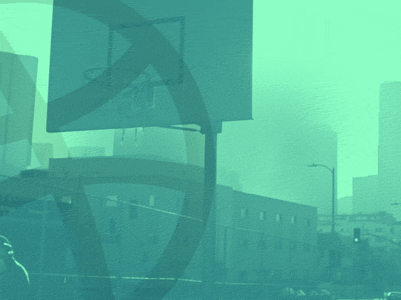 Dribbble Invite dribbble invite