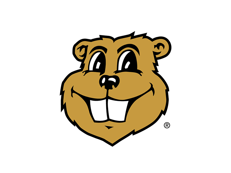 Goldy Logo Update concept goldy logo minnesota update