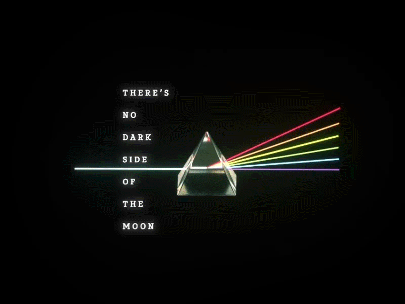 Example of Darkside
