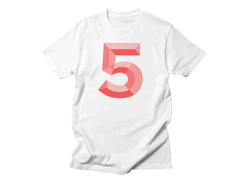 Tees, please! shirts
