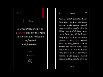 Amen Bible Black amen bible black bless daily god hope wish