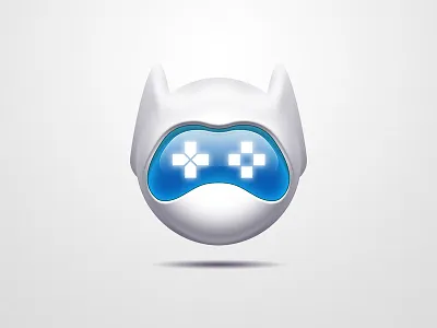 Fly Smart Game Icon 1 game icon