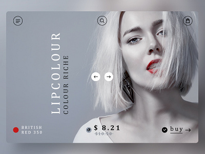 Lipcolour(shop)
