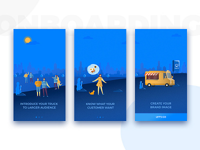 Onboarding app foodapp layout onboarding