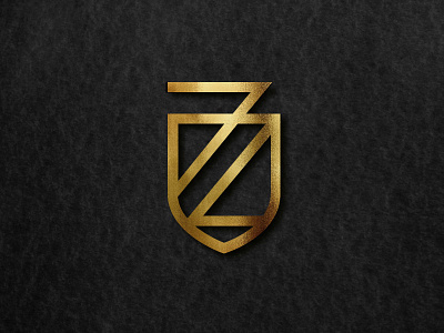 Zastita protection security shield