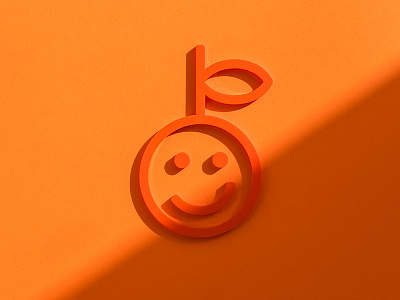 Juicy Redruby drink fruit ginger juice juicy logo redruby smile