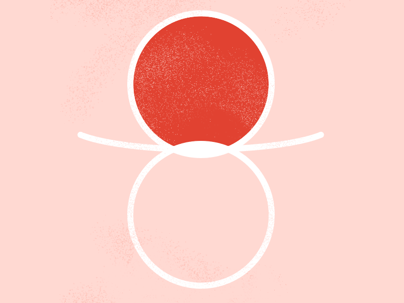 nineteeneightyfour animation art gif gif art motion motion graphics
