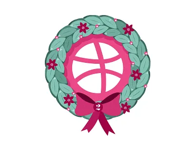 Dribbble Invites! available draft dribbble invitations invite invites two