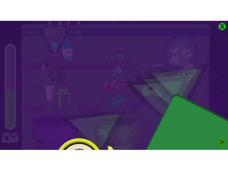 game transition animate animation art direction concepts desktop game games transition ui web webapp webgame