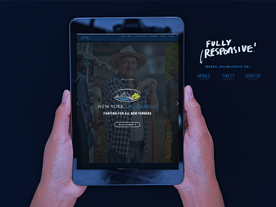 a shot design digital responsive ui userinterface web websites