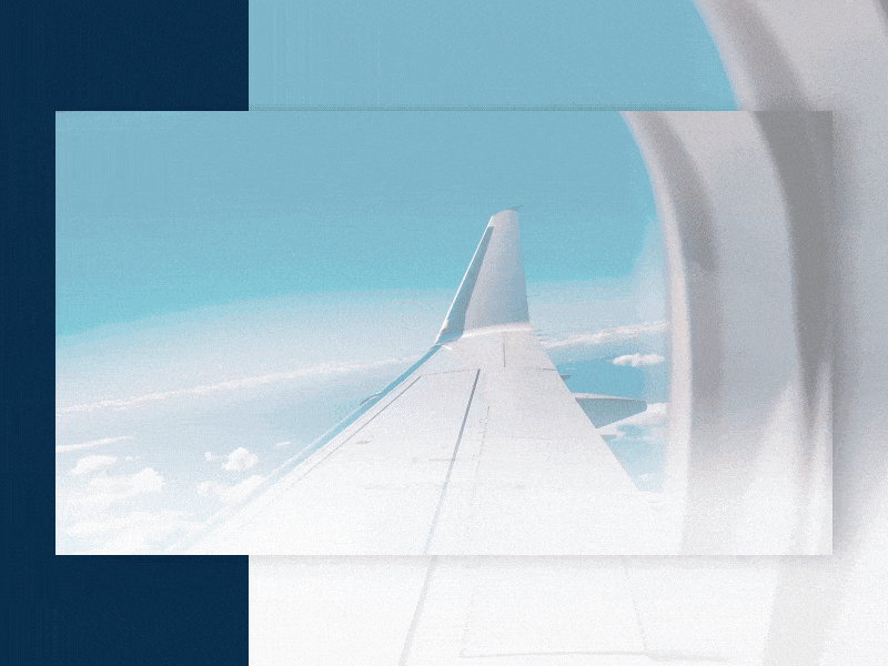 Invitly App app business city design invites meal travel