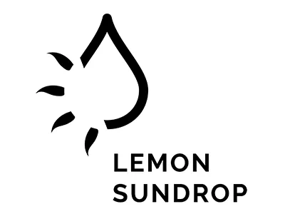 Lemon Sundrop electronics logo