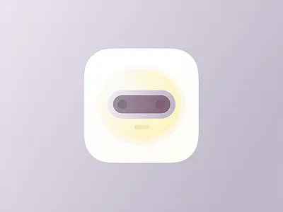 Chat Icon chat emoji icon