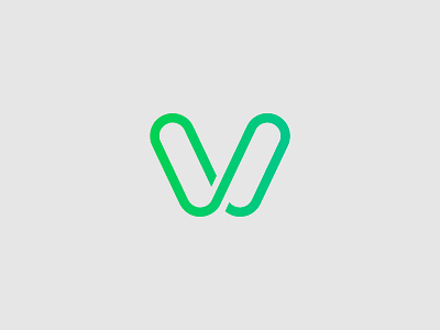W Mark Logo brand branding designer graphic graphic design identity logo logo design logo designer mark visual w