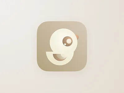 Duck Icon duck emoji gold icon yellow