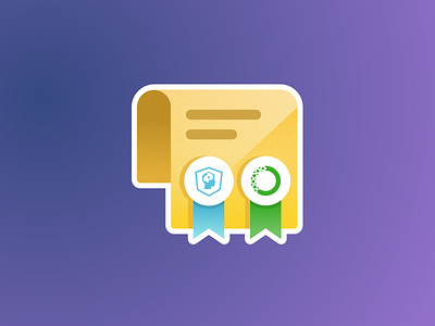 Certification datacamp datascience design digital hiring icon illustration sketch ui ux