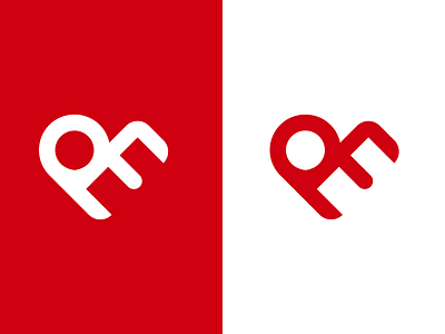 Monogram - Deus Ex Machina (DEM) branding deus ex machina logo logo design logo variants monogram