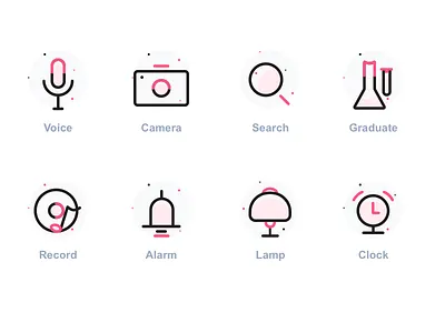 Icons appiossmart home icon
