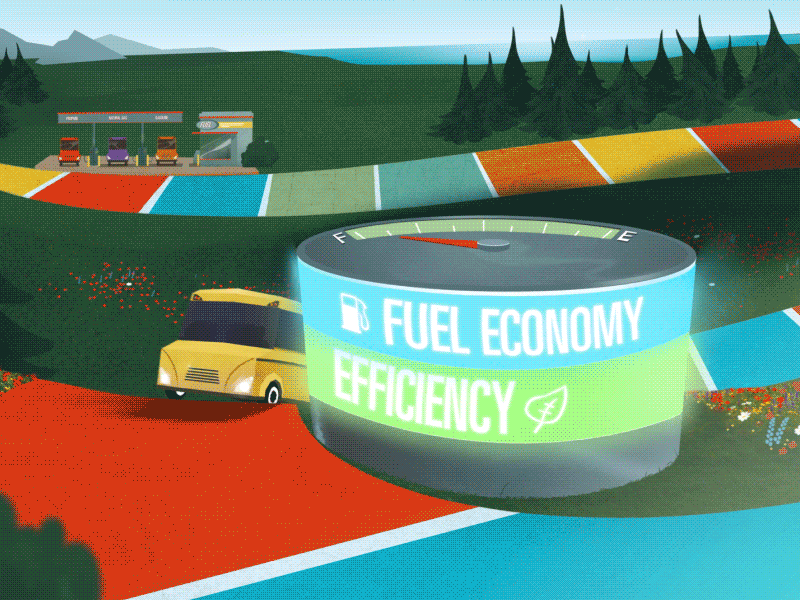 Buses for Days! board bus diesel game money scale spin