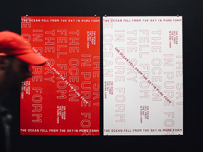 Posters