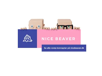 Mail Signature 3d logo mail signature