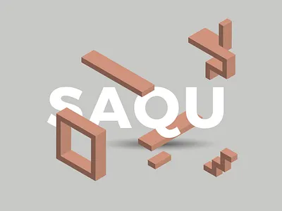 SAqU design