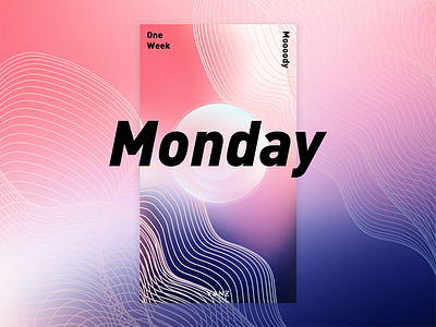 Monday ai design