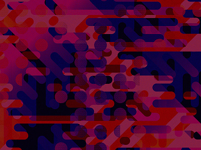 Play dystopian futurist pattern surreal