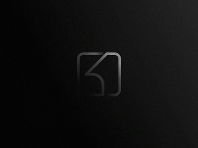 K1 design identity k1 kanal1 logo motion