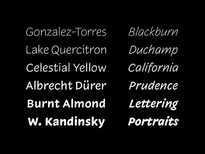 Inkwell Sans font fonts handmade handwriting hco inkwell lettering type typeface typefacedesign typography writing