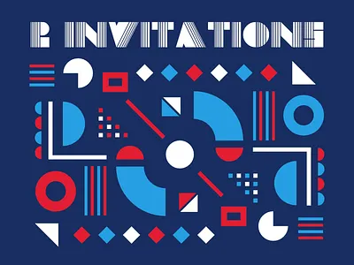 Dribbble Invites To Share! dribbble dribbble invite giveaway invitation invite