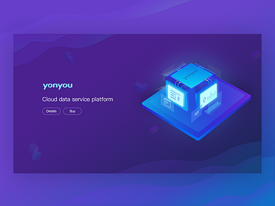 Yonyou Pc