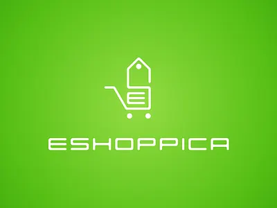 Eshoppica big data ecommerce onlineshop orderonline shop