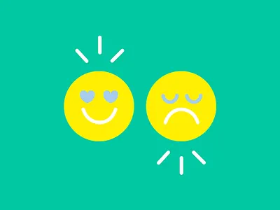 Pages Jaunes Smiley happy smiley unamused