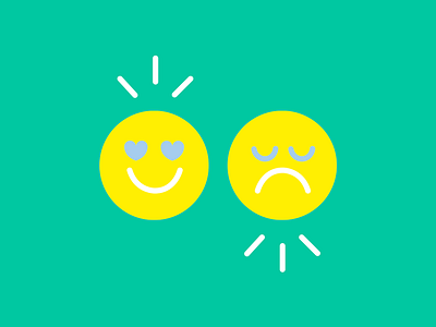 Pages Jaunes Smiley happy smiley unamused