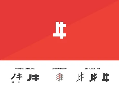 Logo Design branding identity logo mark