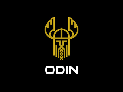 Odin god iceland mythology norse odin thor viking