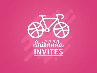 Invite design ui
