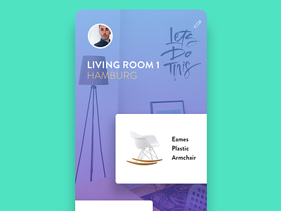 How are you living? amazing concept designer draft first framer hamburg pro sketch ui ux uxui