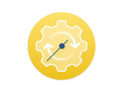 Scheduled API call api call icon oldstyle schedule webhook